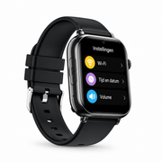 Traqio Max GPS horloge kinderen