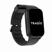 Traqio Go GPS horloge kinderen