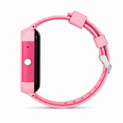 Traqio Go GPS horloge kinderen