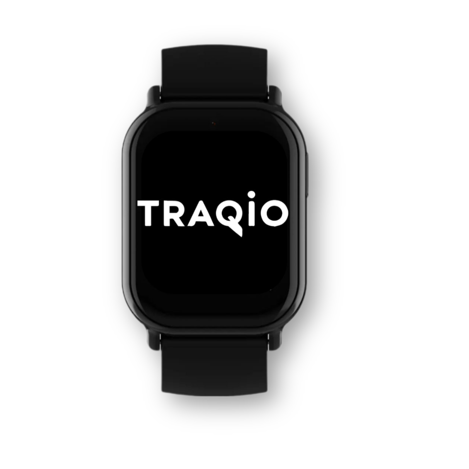 Traqio TRQ11 GPS horloge kinderen