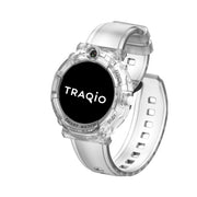GPS Smartwatch Kids WB39 - montre gps enfant - appel montre enfants - tracker gps montre enfants - montre enfants avec gps - montre enfants