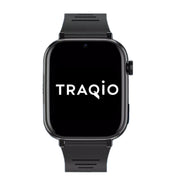 Traqio TRQ05S GPS Horloge