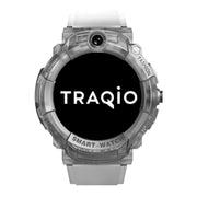 GPS Smartwatch Kids WB39 - montre gps enfant - appel montre enfants - tracker gps montre enfants - montre enfants avec gps - montre enfants