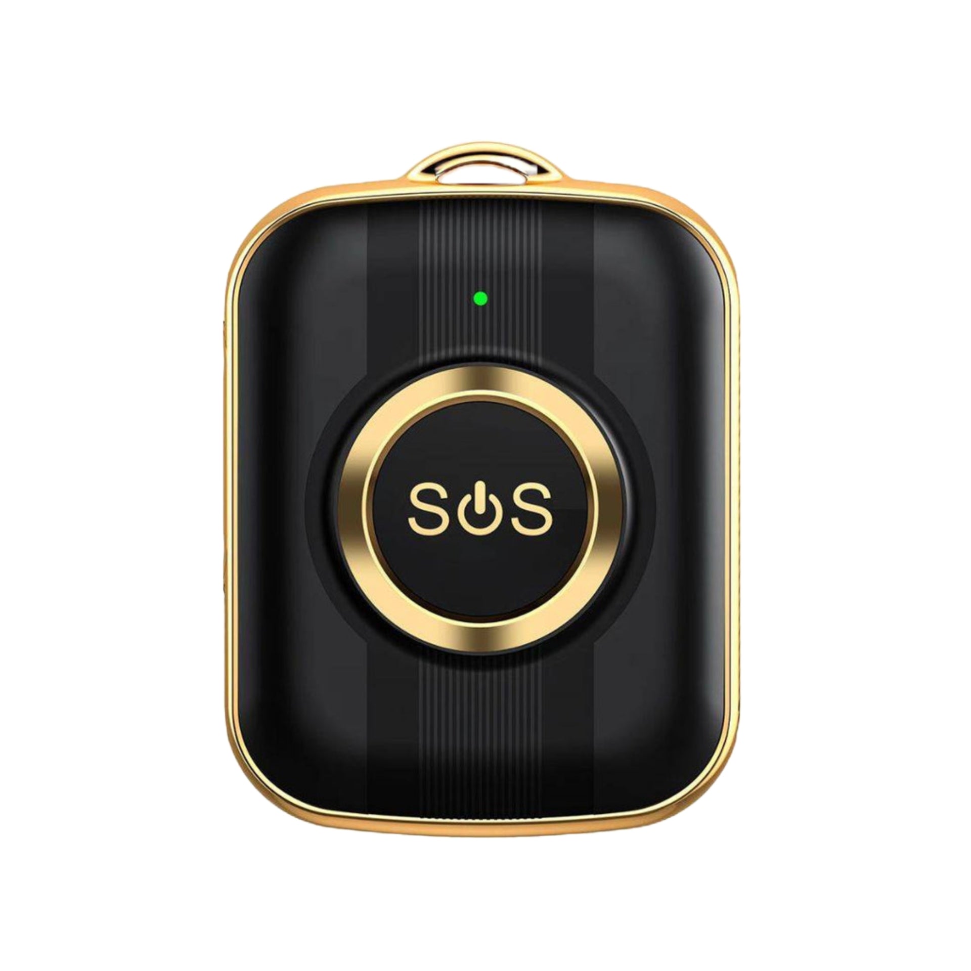 Traqio SOS-Knop TRQ07S senior