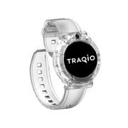 GPS Smartwatch Kids WB39 - montre gps enfant - appel montre enfants - tracker gps montre enfants - montre enfants avec gps - montre enfants